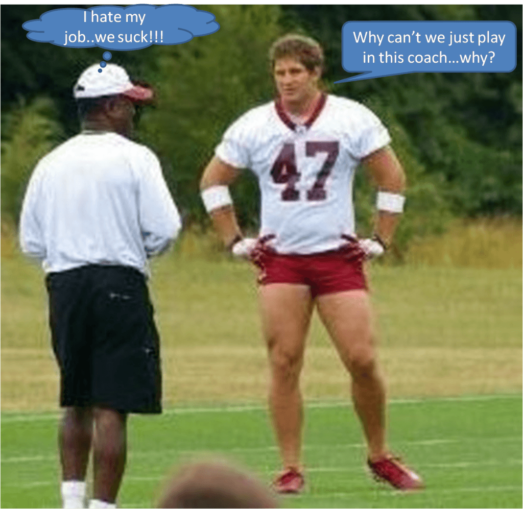 redskinsarefags_0124d177b596bc24e09b4d0fc7443dba3775162d.png