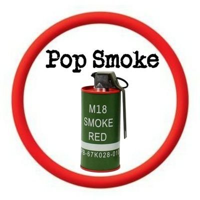 redsmoke.jpg