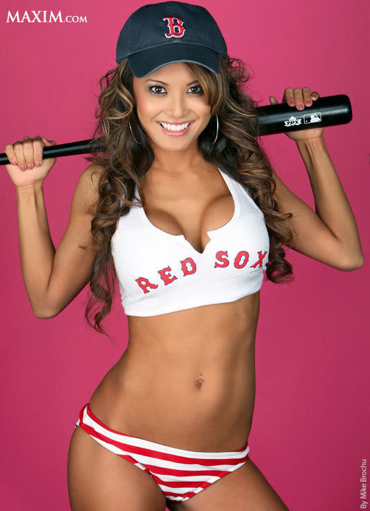 RedSoxFan_6092ed27b38ea7eabb1ca6990a3839d663686037.jpg