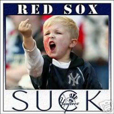 RedSoxSuck_400x400.jpg
