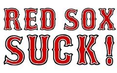 REDSOXSUCK_692ffc58b4a2320bfed958a31567843139b446ca.jpg