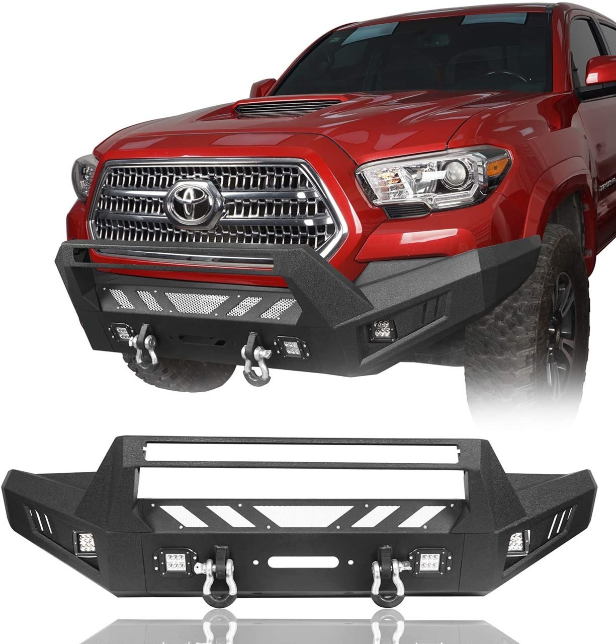 RedTacoma bumper.jpg
