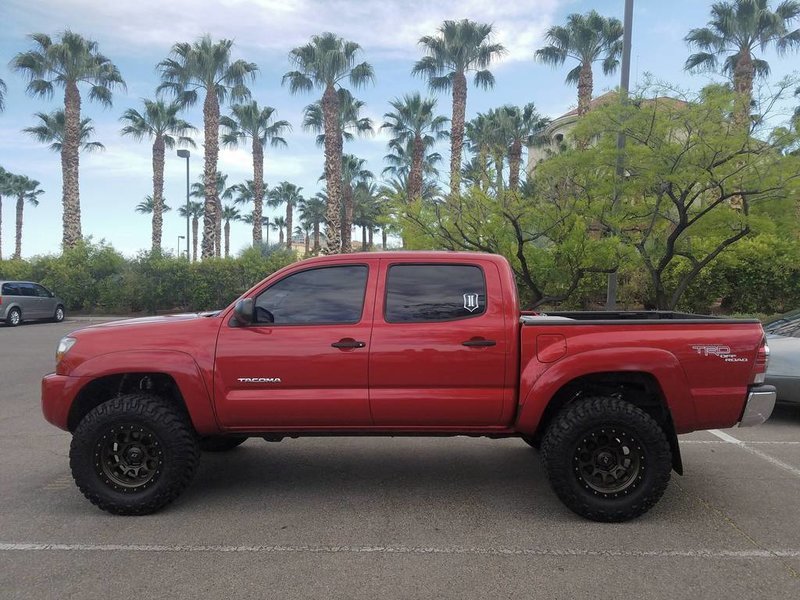 redtacoma.jpg