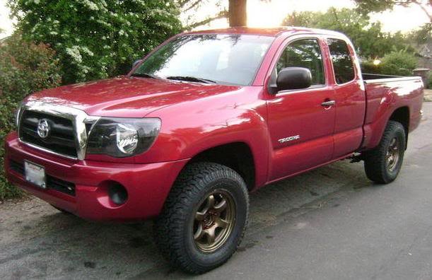 redtacoma_e7a71fbb69d45564872272a55cf15a5e7c99d6a1.jpg