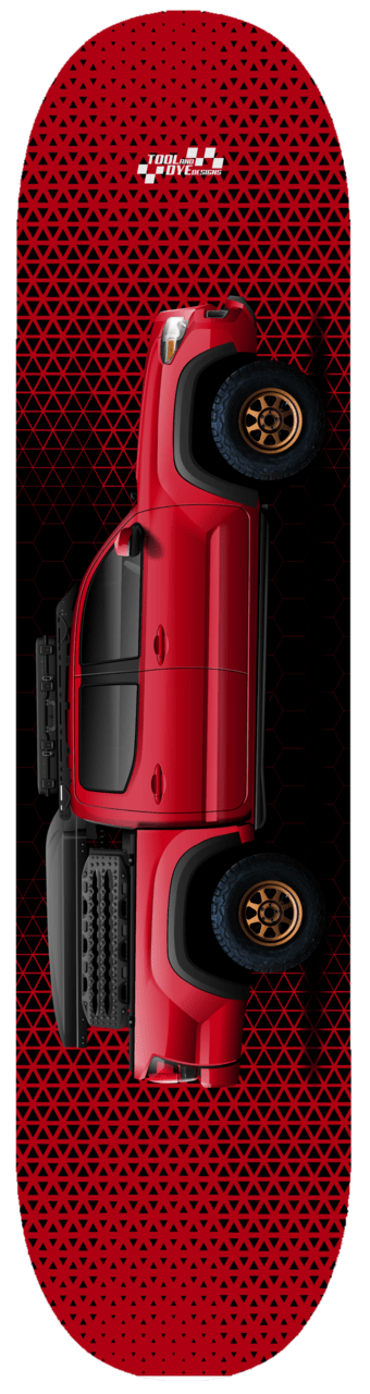 redTacomagridhires.png