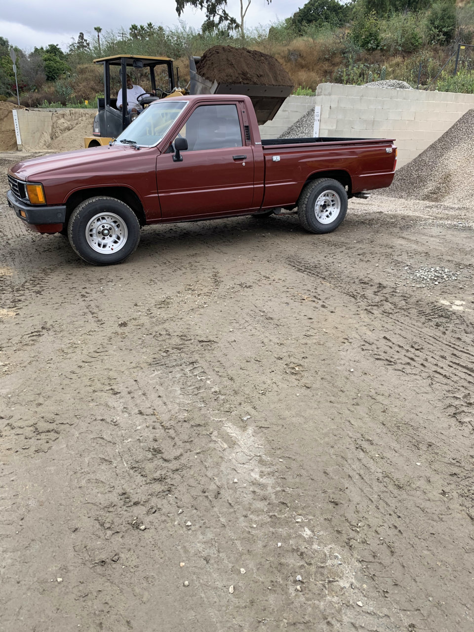 redtruck.HEIC.jpg