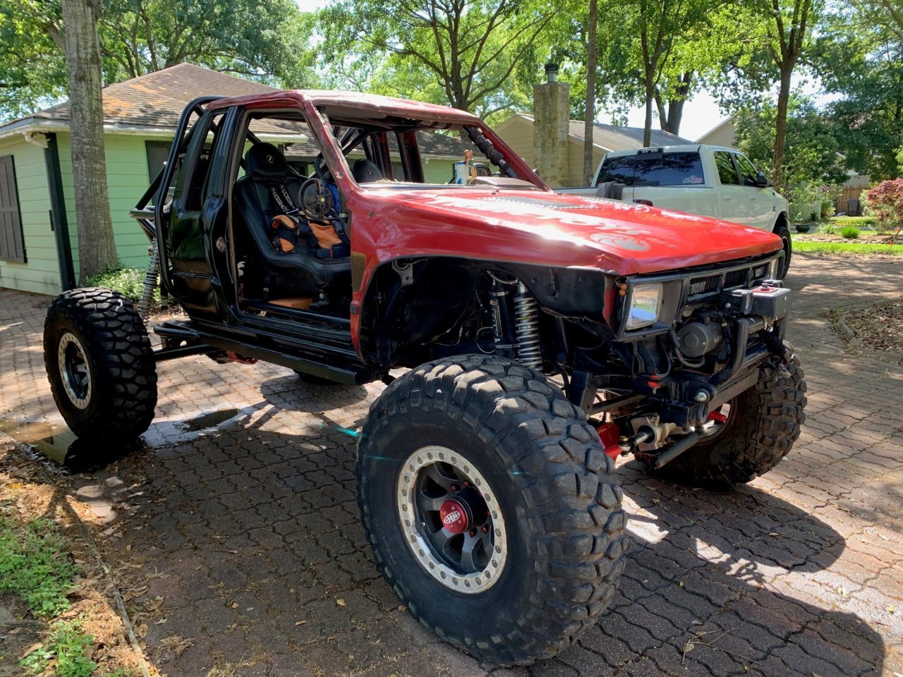 redtruck profile.jpg
