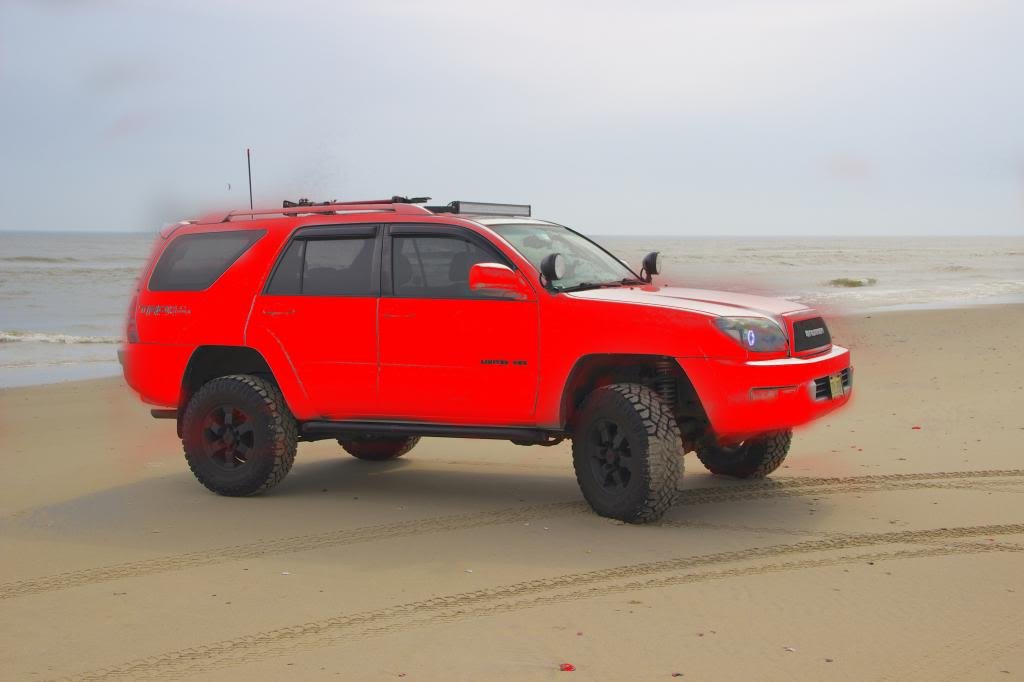 redtruck_8a57eecb8b0d815405f481824c7ac68924e0e3de.jpg