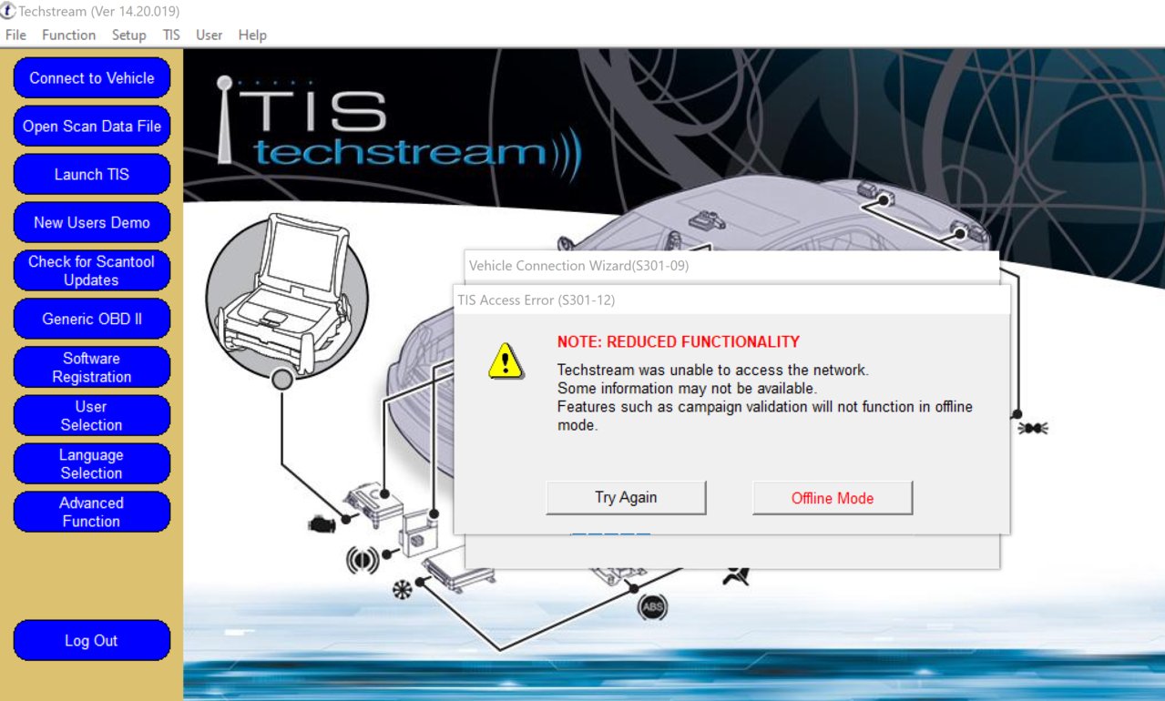 Reduced Functionality.jpg