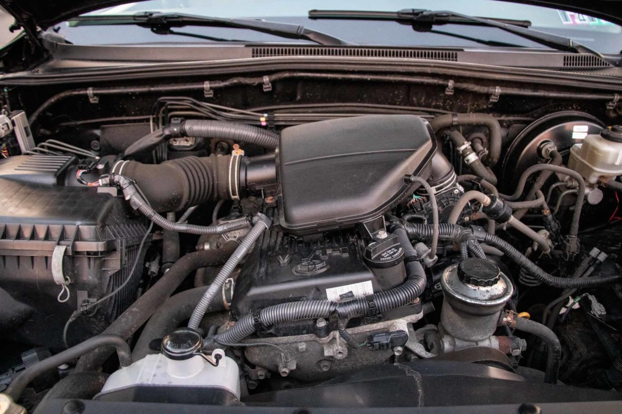 Reduced_Page_17.jpg