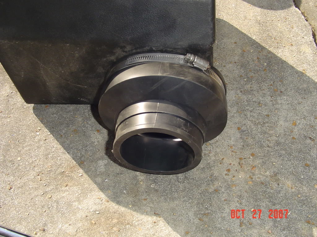 ReducerFit2_8bac8c75adbfa8cbae4ccc46c616bafd5050862e.jpg