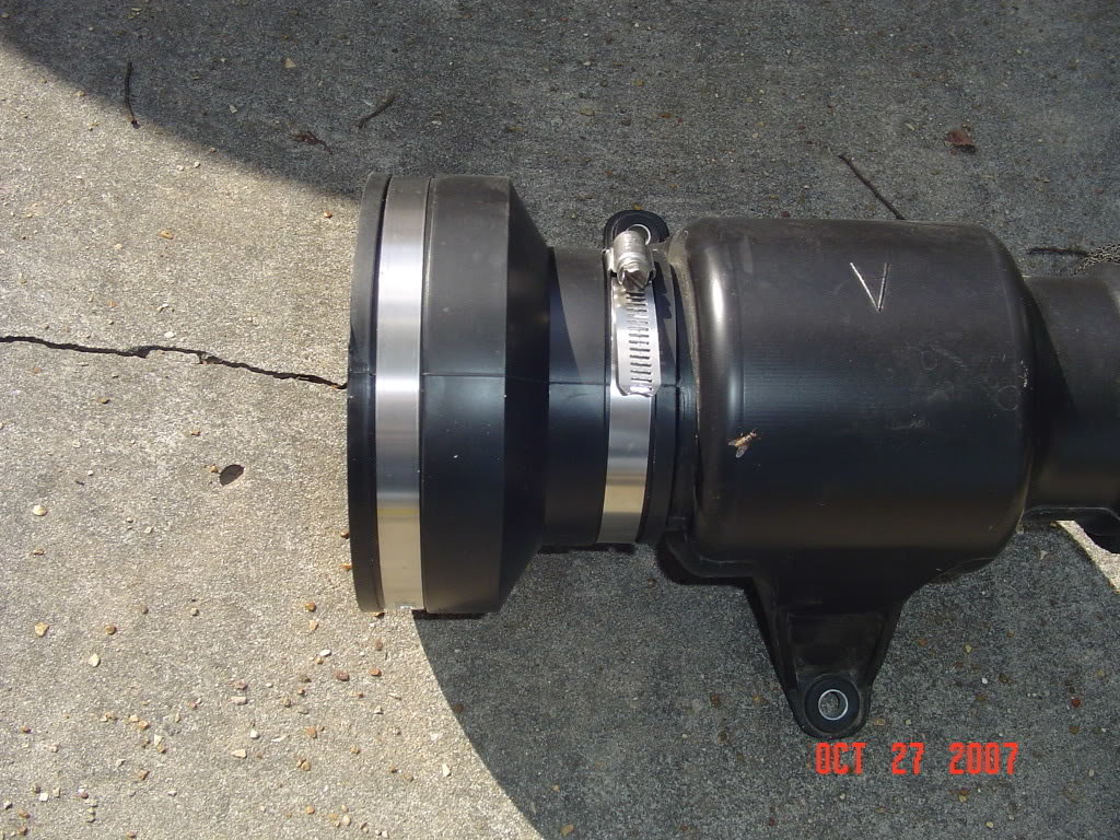 ReducerFit_ba874ba158068d97f051701458acb1f8e734b5d4.jpg
