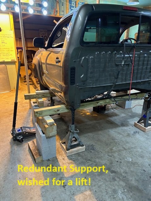Redundant support.jpg