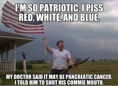redwhiteblue.jpg