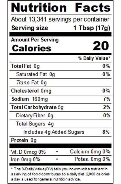 redya55_redgold_tomatoketchup_33ncy_-10can_115oz_nutrition.png