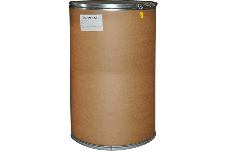 redya55_redgold_tomatoketchup_fancy_drum_55gal.png