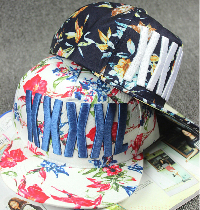 ree-shipping-XXXXL-Snapback-hats-and-caps-adjustable-baseball-cap-for-men-women-sports-hip-hop.jpg
