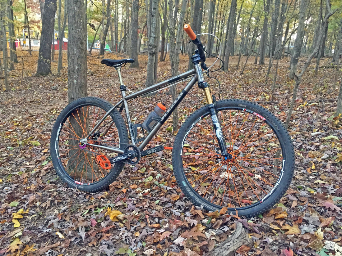 REEB.jpg