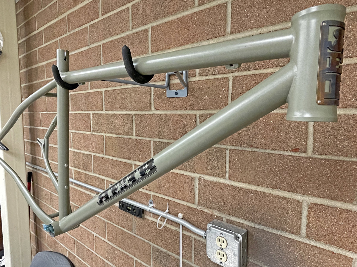 REEB_Redux.jpg