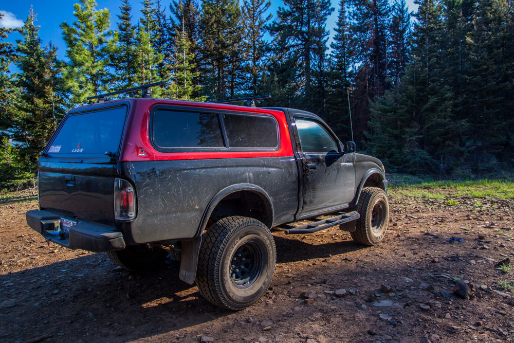 ReecerCreek-13_zpsc27ab254_8dfc353be6160bb75042cd93ae4e9ca6777483fa.jpg