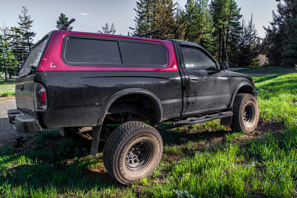 ReecerCreek-16_zps7185e7bc_fcb088229be953a6fccdb0b9e5942caf6ff19693.jpg
