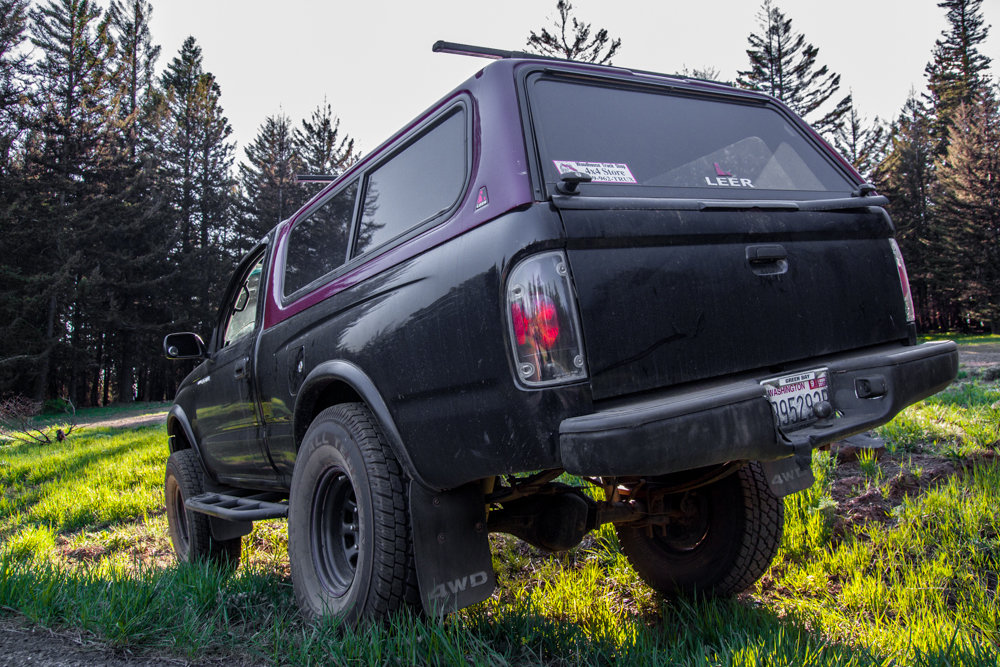 ReecerCreek-17_zpsea8f2b51_6e476925c0c032ca856fafd5834ac4069836ea35.jpg