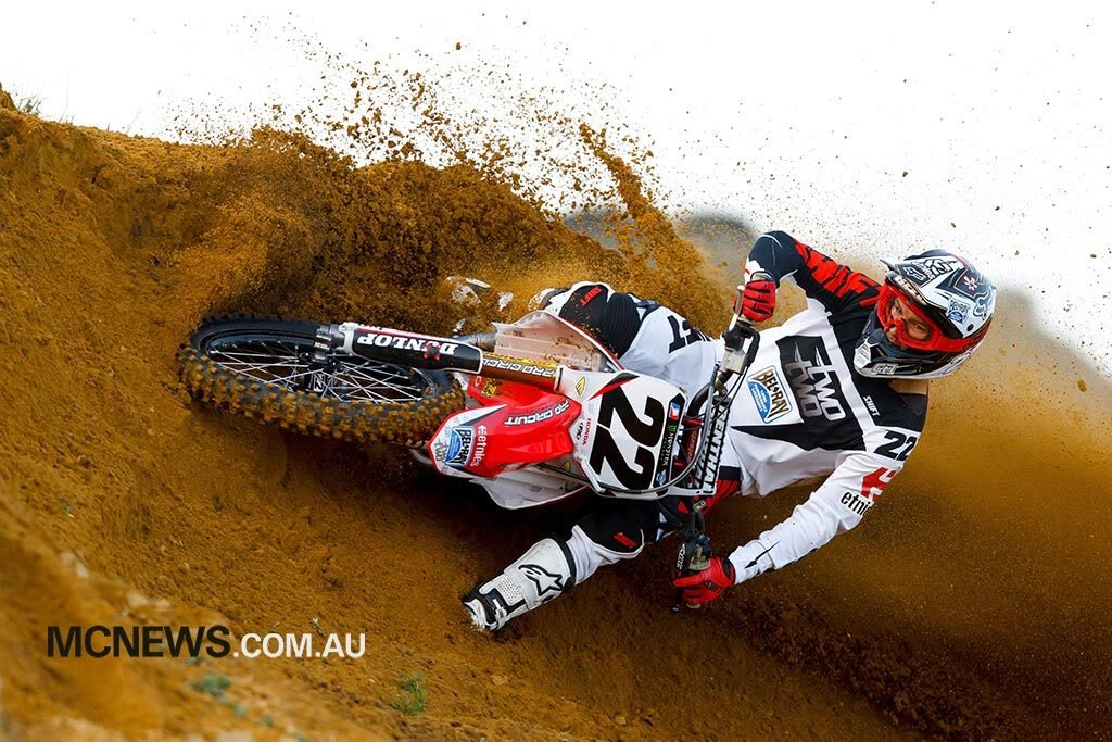 Reed_Berm_8a782cc4e96dd232b0b44bee77965a9ed7ddd197.jpg