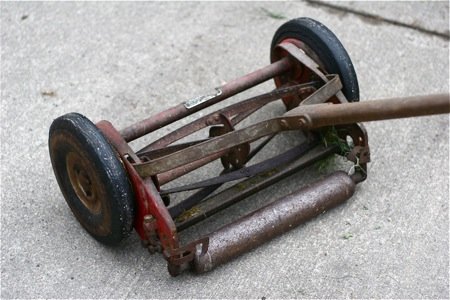 reel-mower.jpg