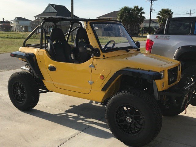Reeper new wheels.jpg