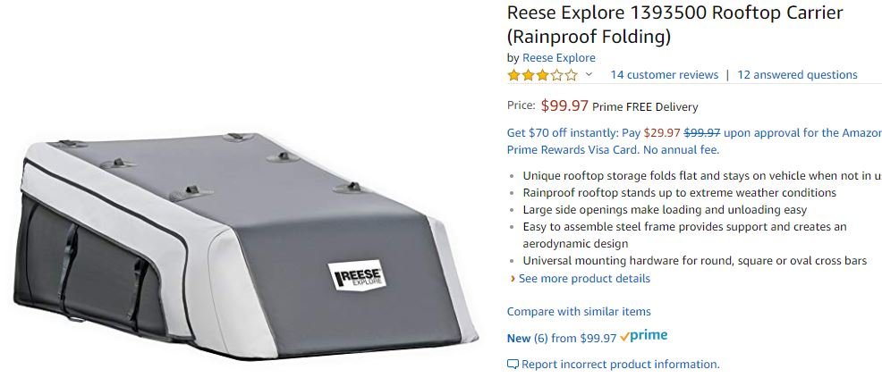 reese rooftop.jpg