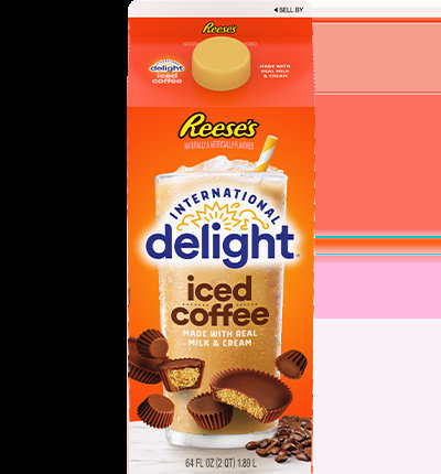 reeses-peanut-butter-cup-iced-coffee.jpg