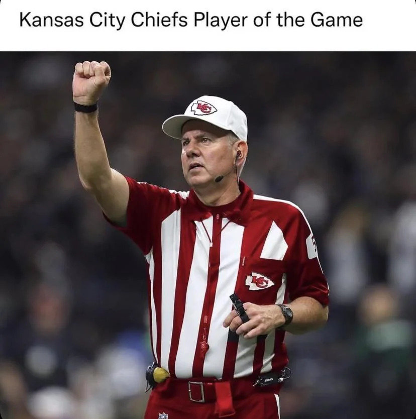 ref.jpg