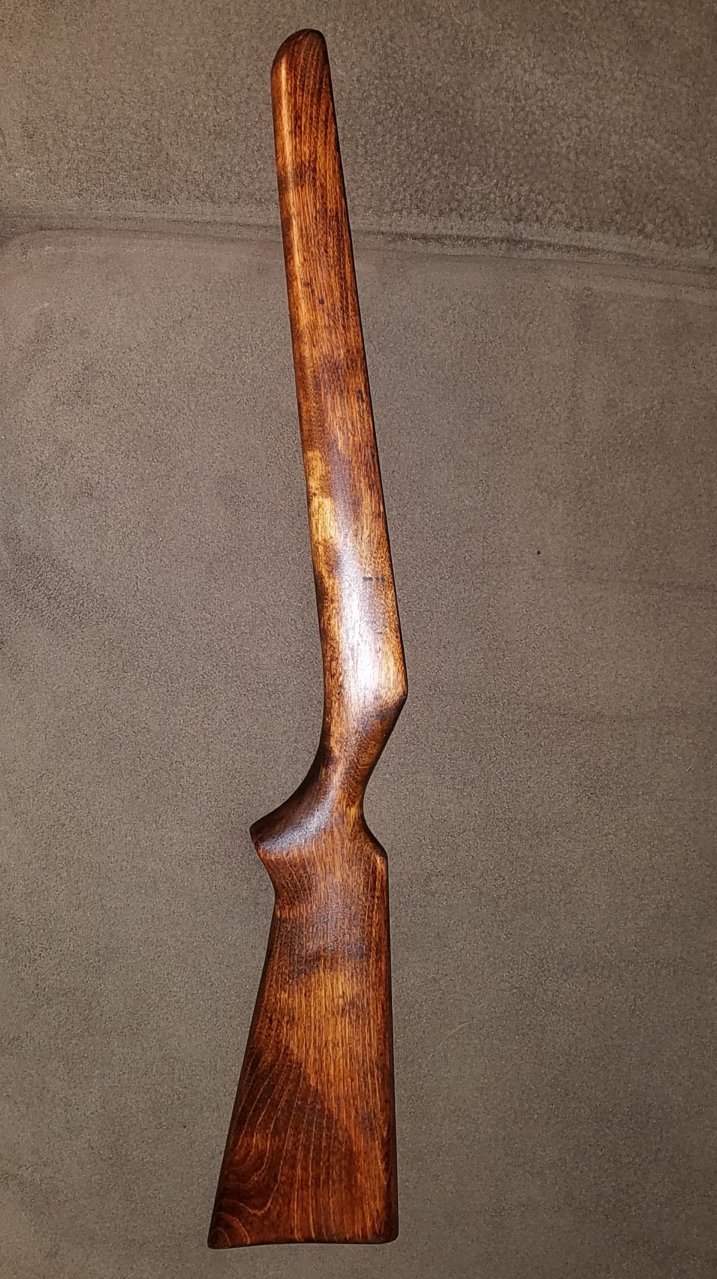 Refinished.jpg
