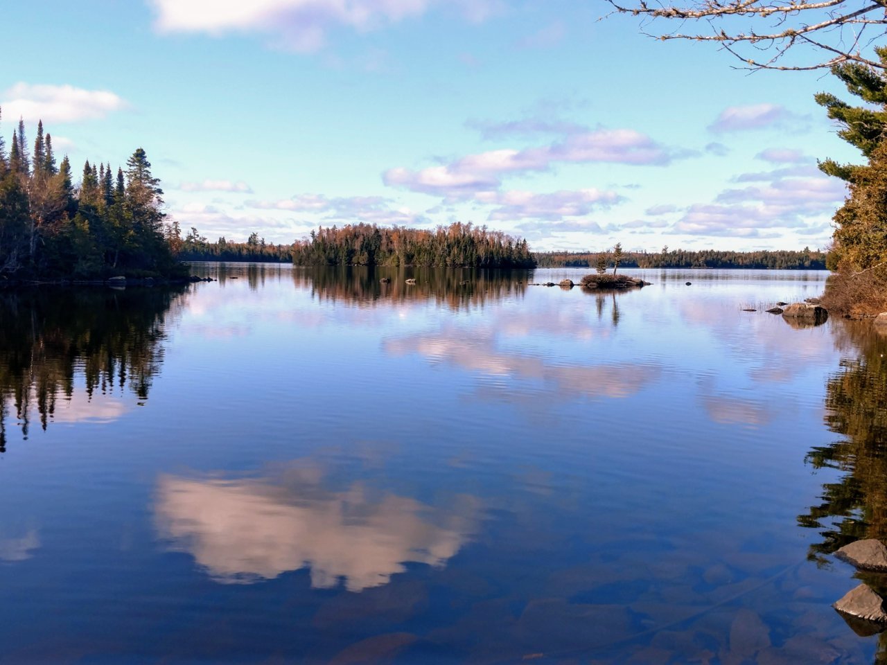 reflections from dock.jpg