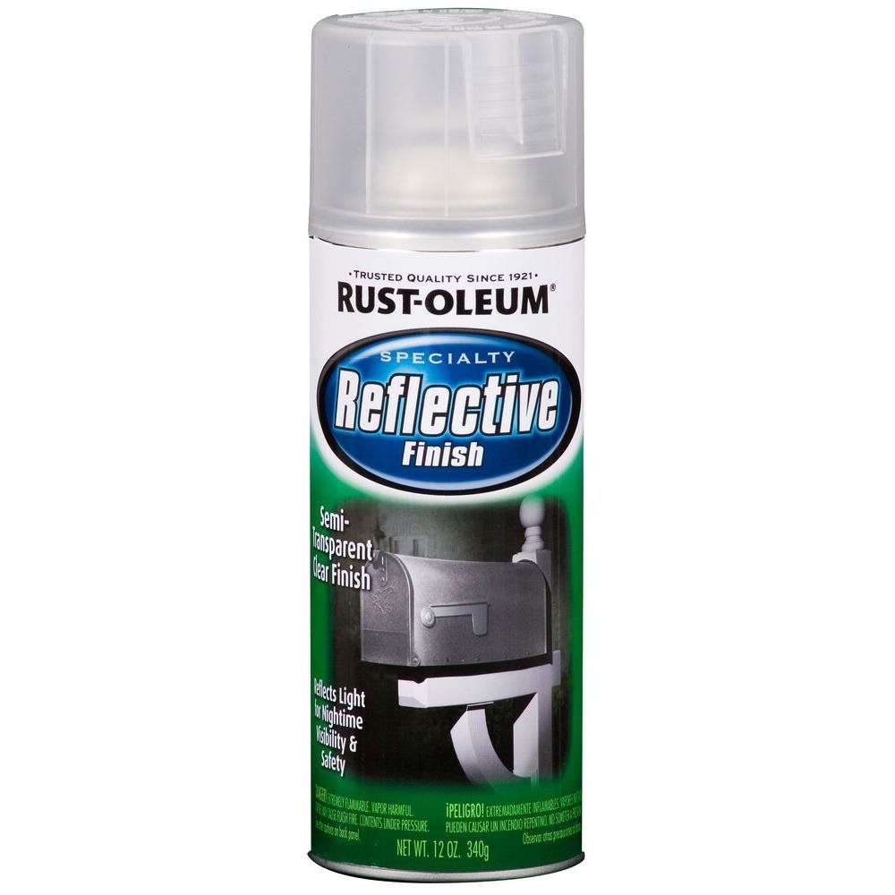 reflective-rust-oleum-specialty-general-purpose-spray-paint-214944-64_1000.jpg