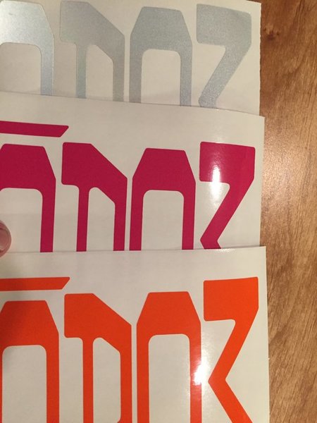 Reflective White, Pink, and Orange.jpg