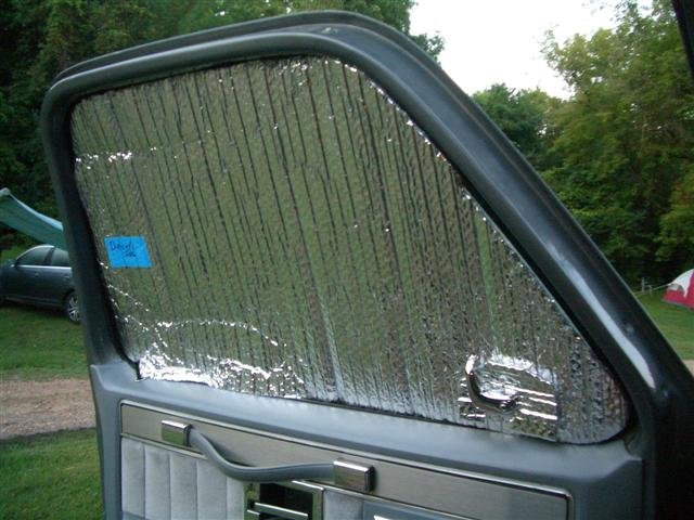 Reflectix.jpg