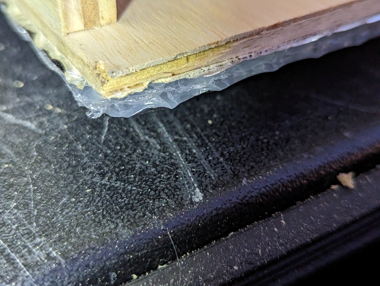 reflextix below quarter inch base.jpg