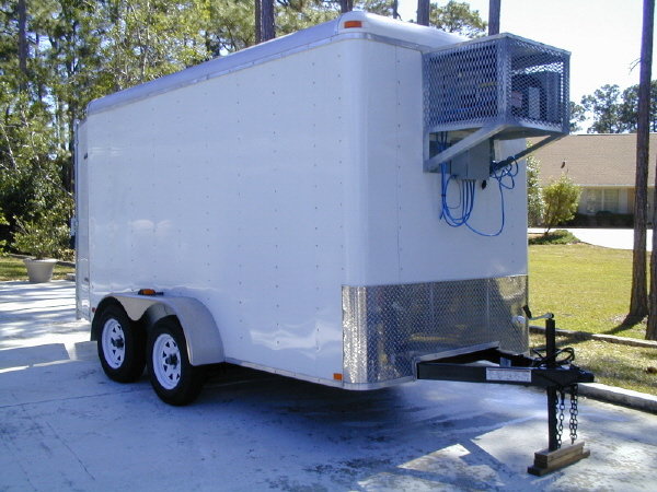 refrigerated-trailer.jpg
