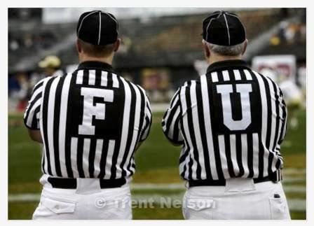 refs.jpg