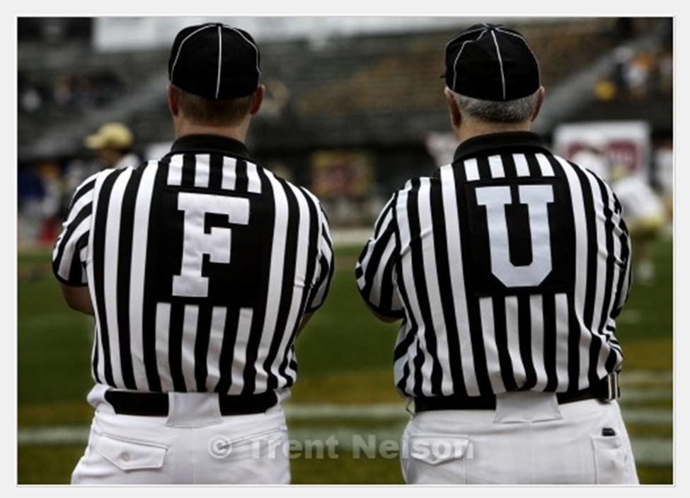 refs.jpg