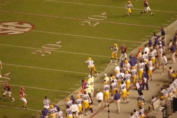 Refs_995b5bac597d1f7feac2b0177cf2393e40313fb1.jpg
