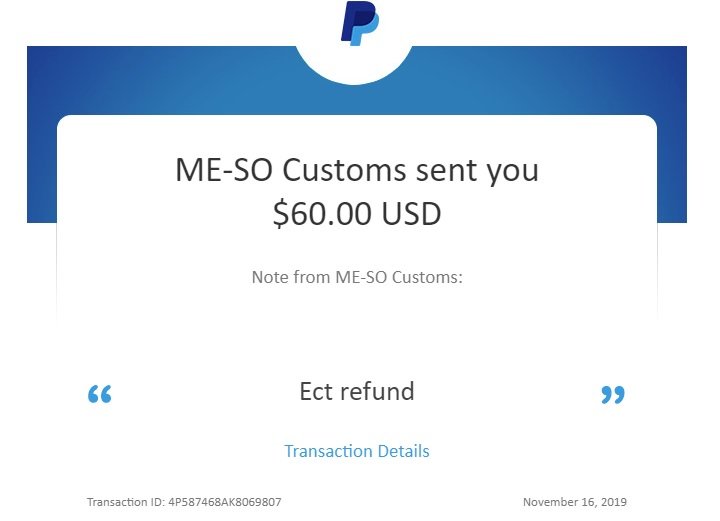 refund.jpg
