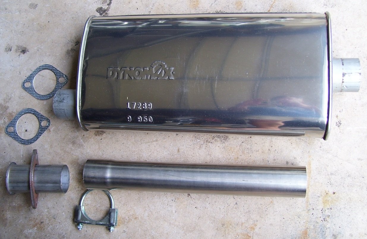 reg_cab_exhaust1.jpg