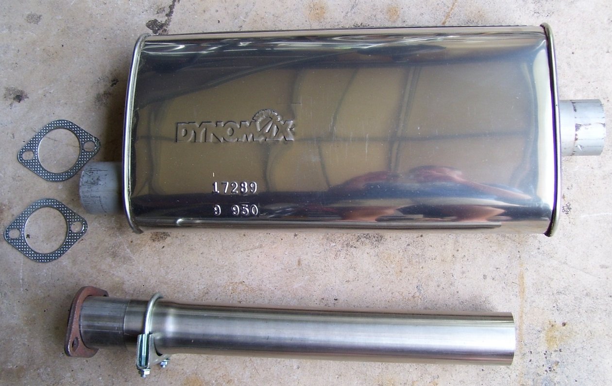 reg_cab_exhaust2.jpg