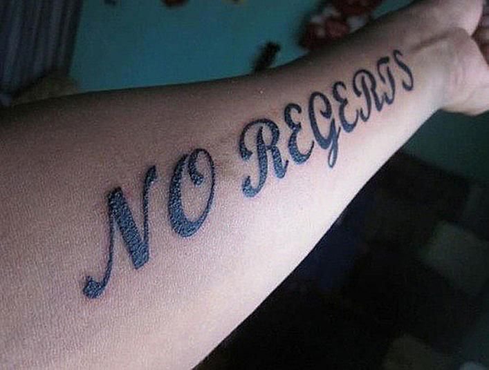 regerts-arm-58b8d3e35f9b58af5c8e65f8.jpg