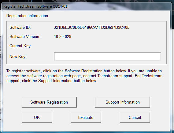 register software.jpg