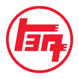 registered_trademark_img_05.gif