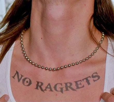 Regrets.jpg