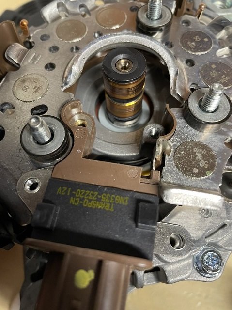 regulator.jpg
